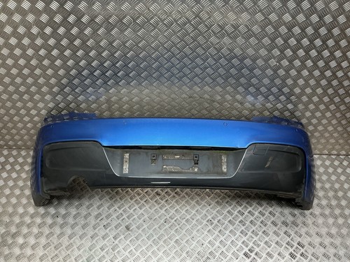 Bmw f20 f21 series - f21, 1