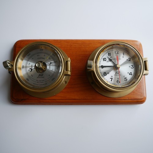 Vintage style solid brass - style,