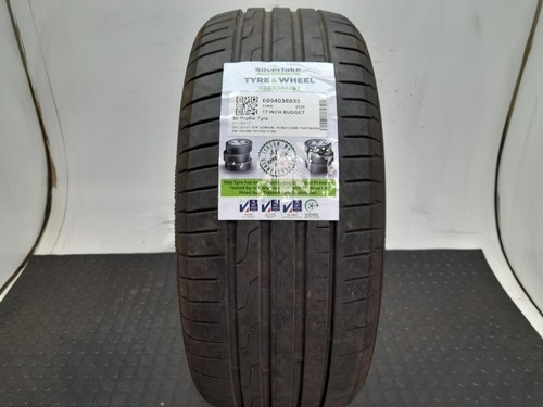 215 r17 95w - 50,