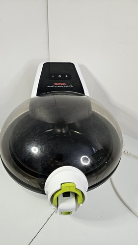 Tefal actifry express - express, serie