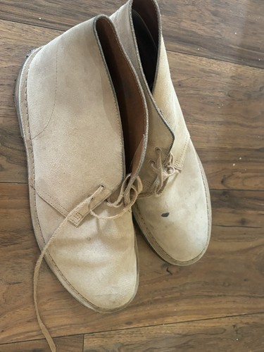 Clarks men - clarks, men's