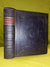 The Pilgrim's Progress & Other