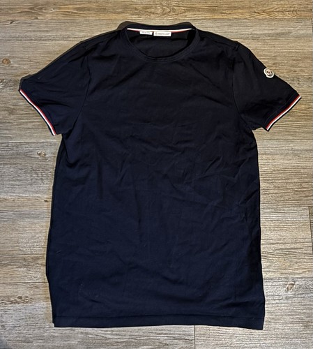 Moncler men navy - moncler,