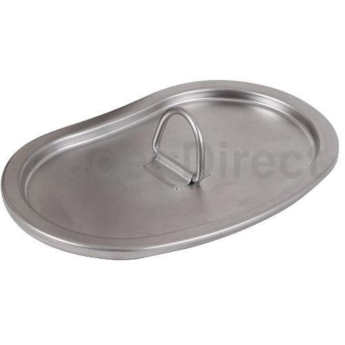 Heavy duty stainless steel - heavy,