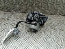 VOLVO XC90 VACUUM PUMP