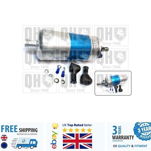 Fuel pump for peugeot 604 - pump,