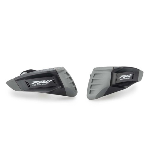 Puig crash pads - puig,