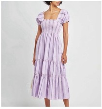 O.P.T. Size XS Daphne Purple