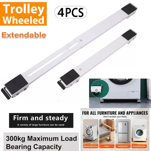 Heavy duty appliance roller - appliance,