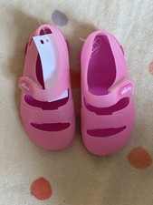 Summer water shoes - summer, 26
