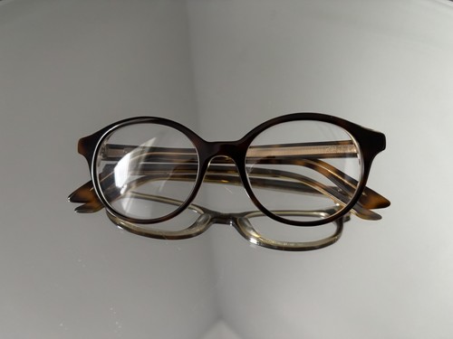 Christian dior montaigne n02 - dior,