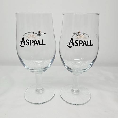 Aspall cyder pint cider - x,
