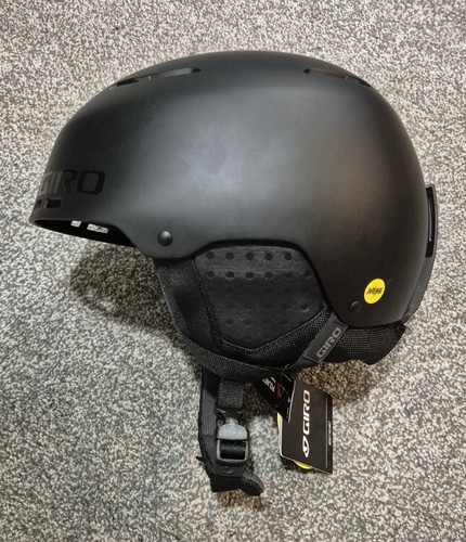 Giro snowboard ski helmet - giro,