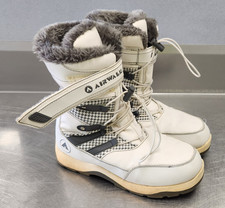 Size 10- Vintage Airwalk