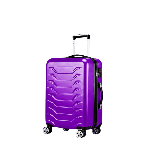 Free personal item easyjet - free,