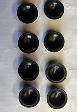 Sun Visor High Impact Acrylic