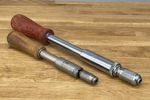 Vintage pump action - vintage,