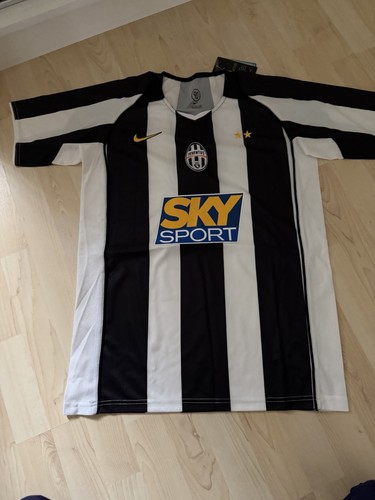 Juventus sky sports - sky,