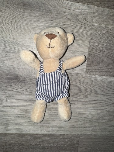 Mothercare bear in - “bear,