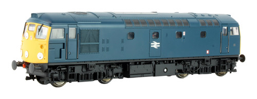 Heljan gauge 26711 br - heljan, gauge'