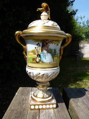 Top quality coalport - top,