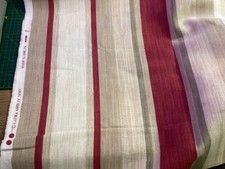 Laura Ashley Awning Stripe -