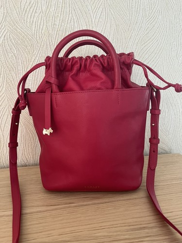 Radley handbag small cross - handbag,
