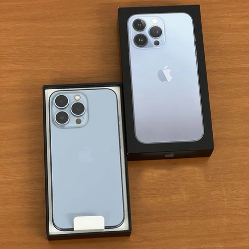 New sealed apple - new, iphone