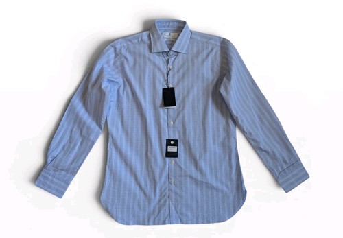 Turnbull asser men s - &,
