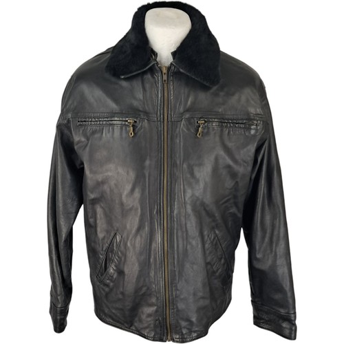 Jacket small men - s, men's