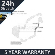 Fits Cordoba Ibiza Fabia Polo