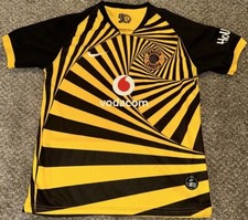 Kaizer Chiefs 2019/2020 South