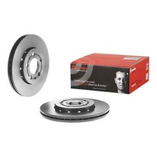 FOR VW Audi Seat Skoda Octavia