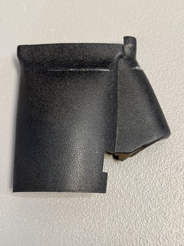 Mk1 rabbit pick steering - rabbit, up
