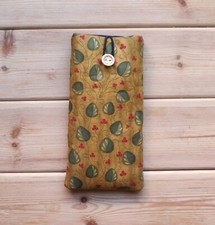 For IPHONE 14 / 13 Mini / 12