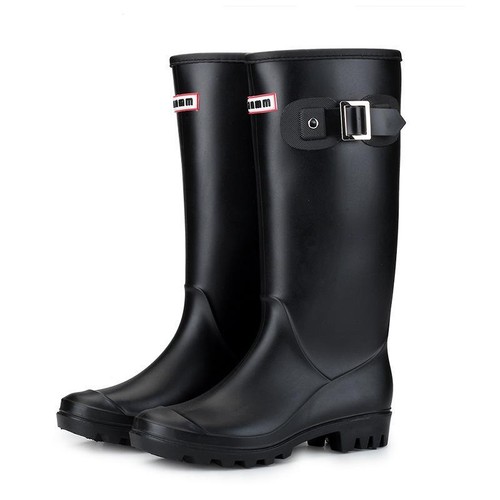 New womens waterproof - new,