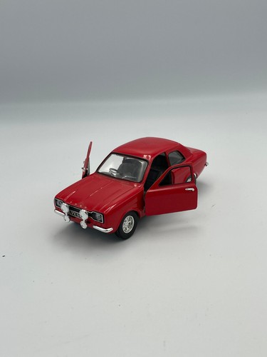 Saico job lot cars - cars,