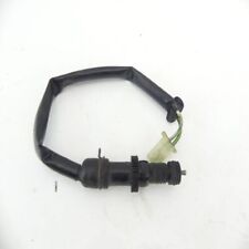 Honda CBR 600 PC35 Brake Light