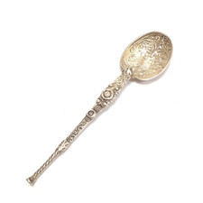 Antique 1904 English Edwardian