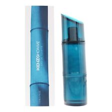 Kenzo Homme Eau De Toilette 110ml Spray For Him