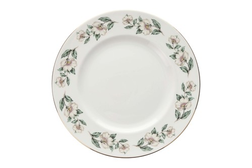 Crown staffordshire - crown,