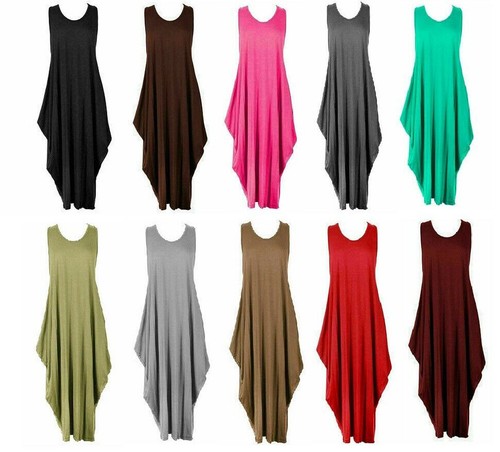 Women lagenlook ladies - lagenlook,