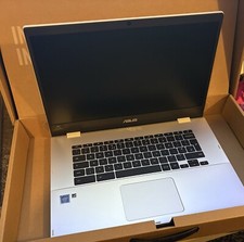 chromebook 