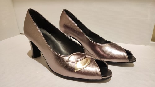 Ladies lotus vanessa shoes - ladies,