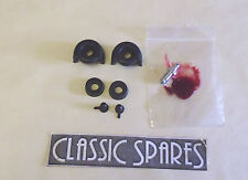 ROVER P4 90 AND 105S 1958 TO