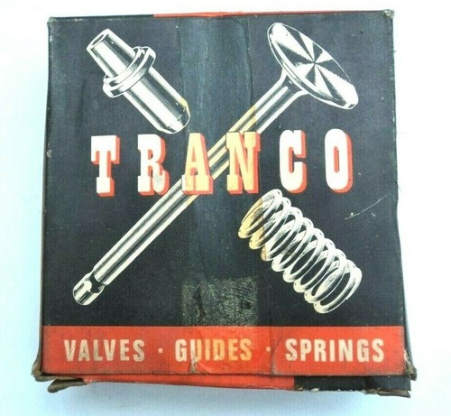Oversize inlet valve vauxhall - oversize,