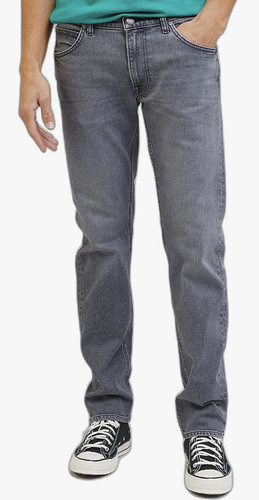 Lee jeans mens - daren, slim