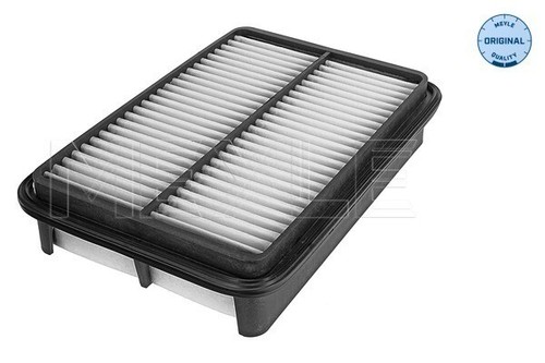 321 0016 meyle air - 30-12,