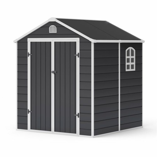 Billyoh plastic garden storage - billyoh,