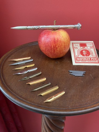 Very rare antique hand - antique,